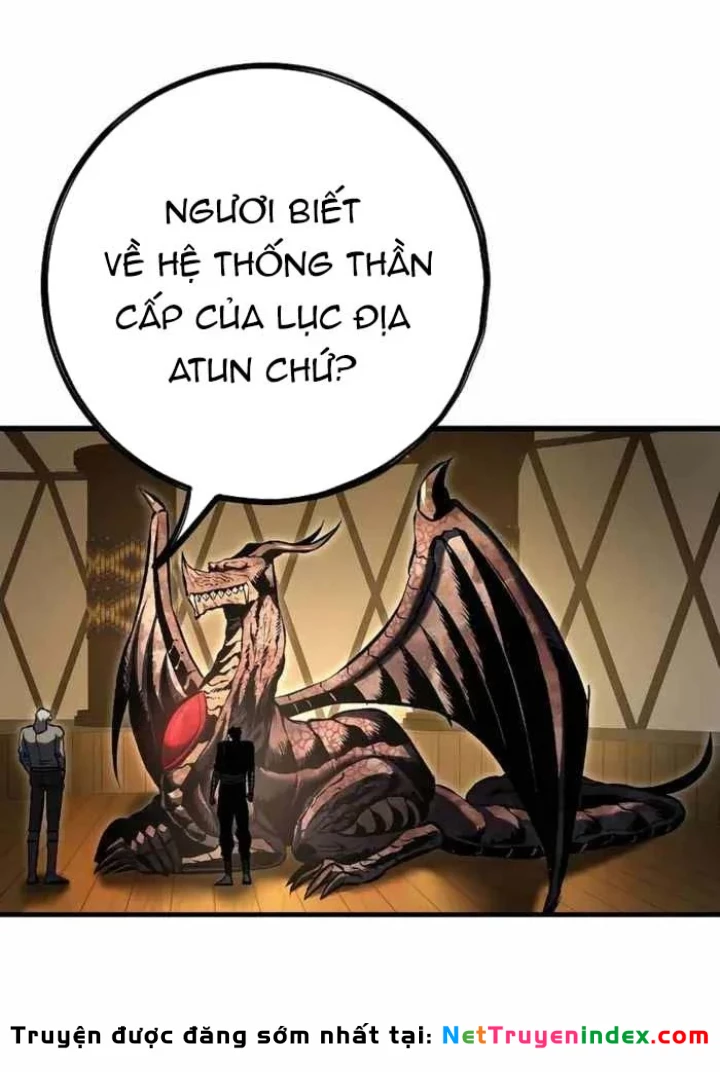 Huyết Ấn Tu La Chapter 19 - 223