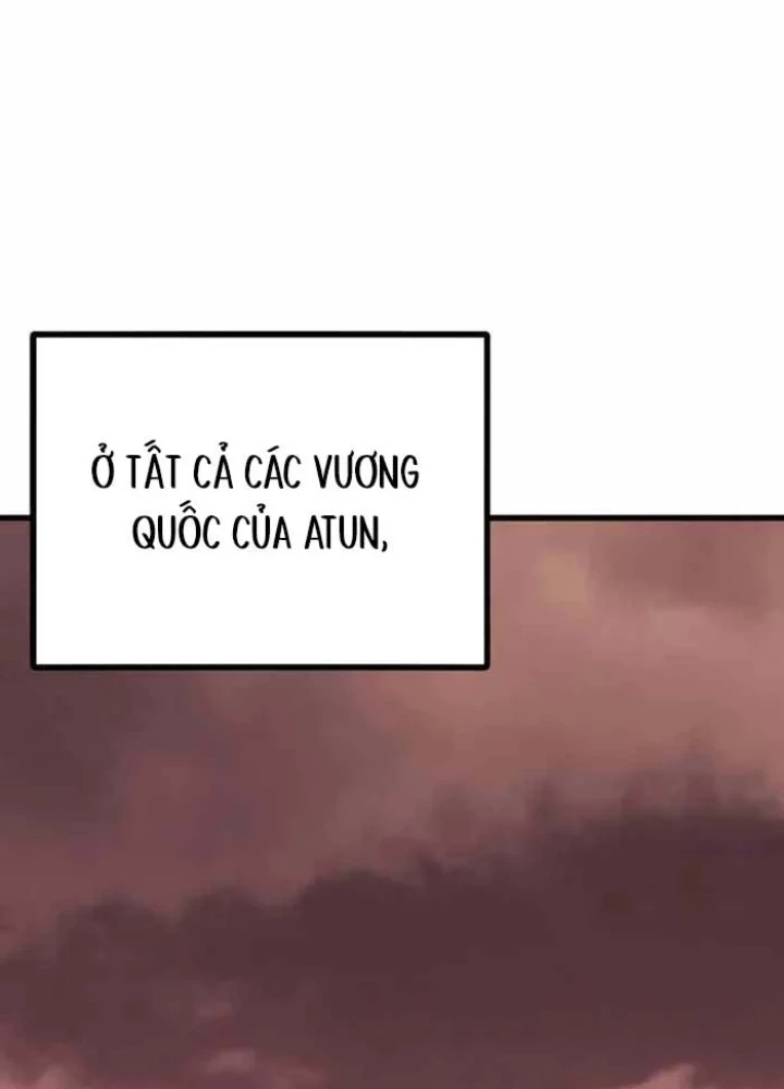 Huyết Ấn Tu La Chapter 19 - 225