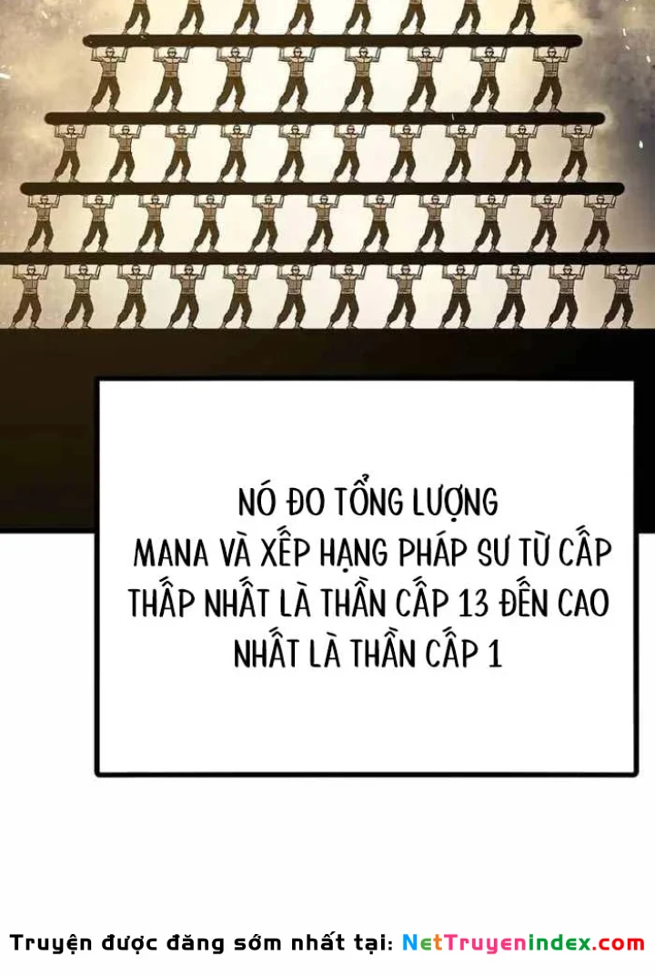 Huyết Ấn Tu La Chapter 19 - 233