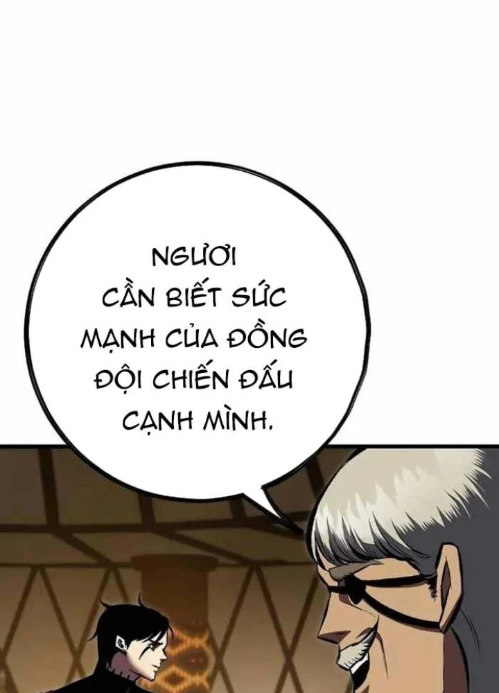 Huyết Ấn Tu La Chapter 19 - 235