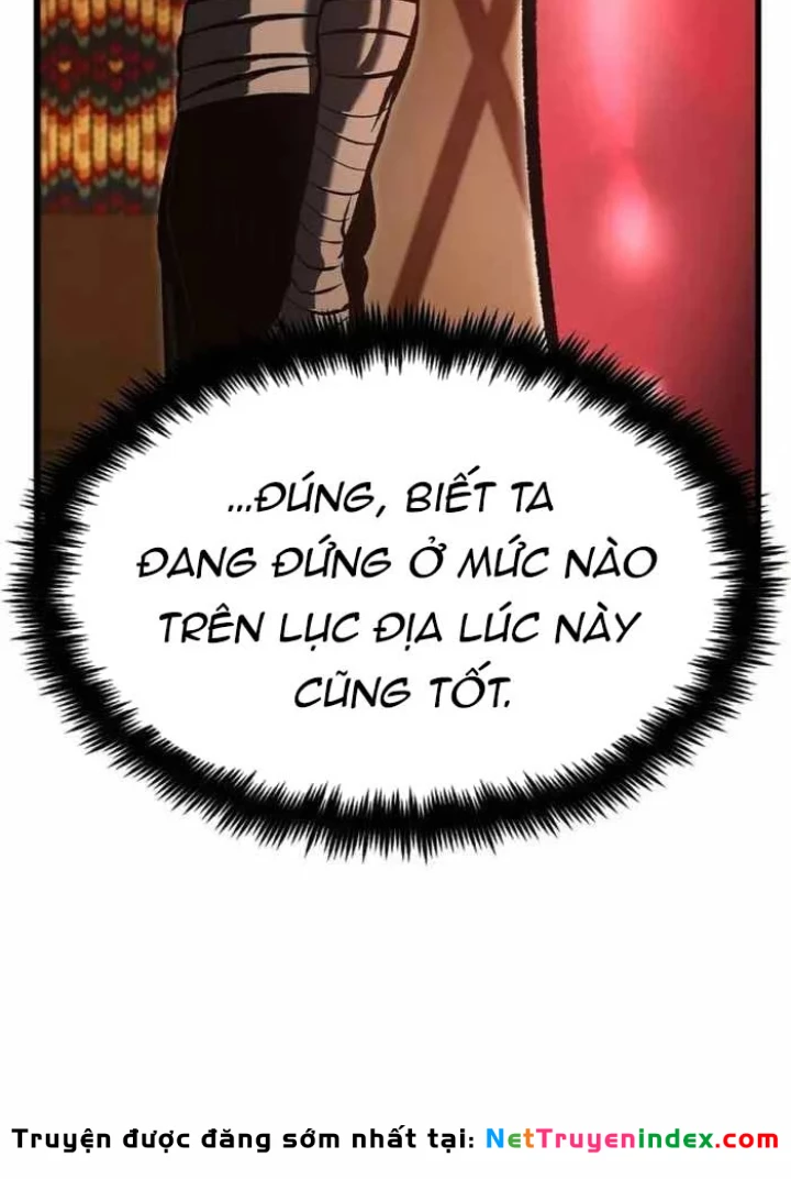 Huyết Ấn Tu La Chapter 19 - 239