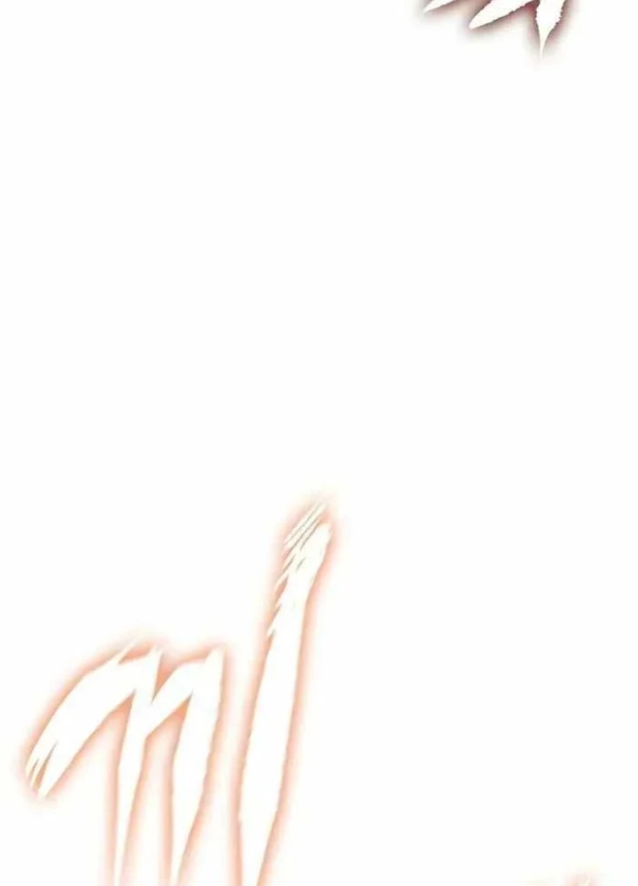 Huyết Ấn Tu La Chapter 19 - 245