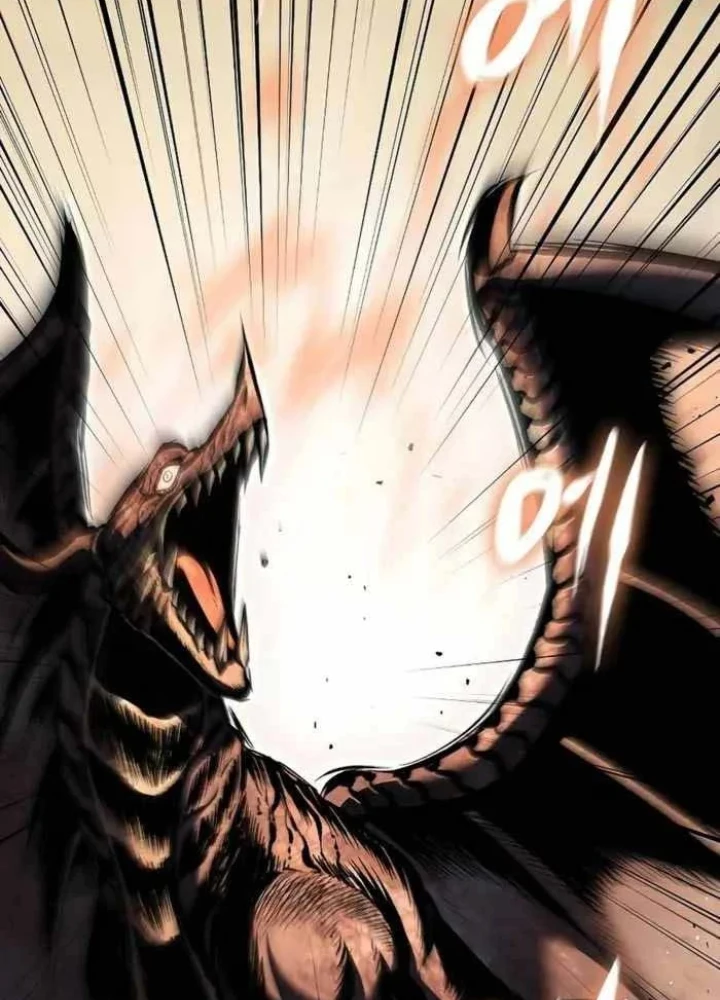 Huyết Ấn Tu La Chapter 19 - 247