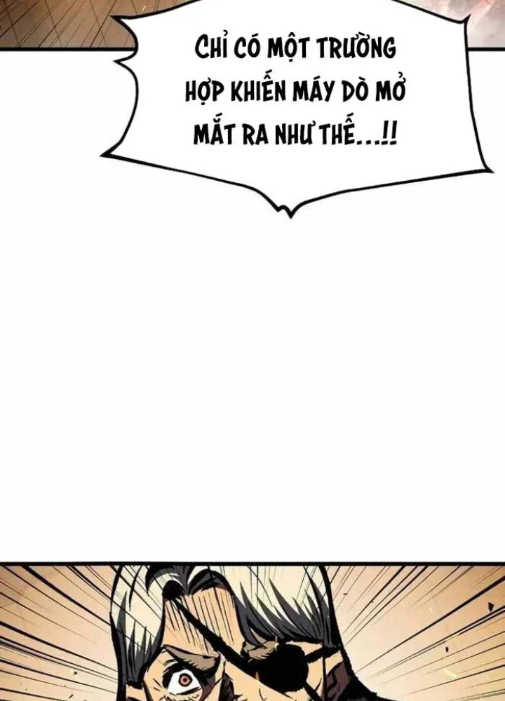 Huyết Ấn Tu La Chapter 19 - 255