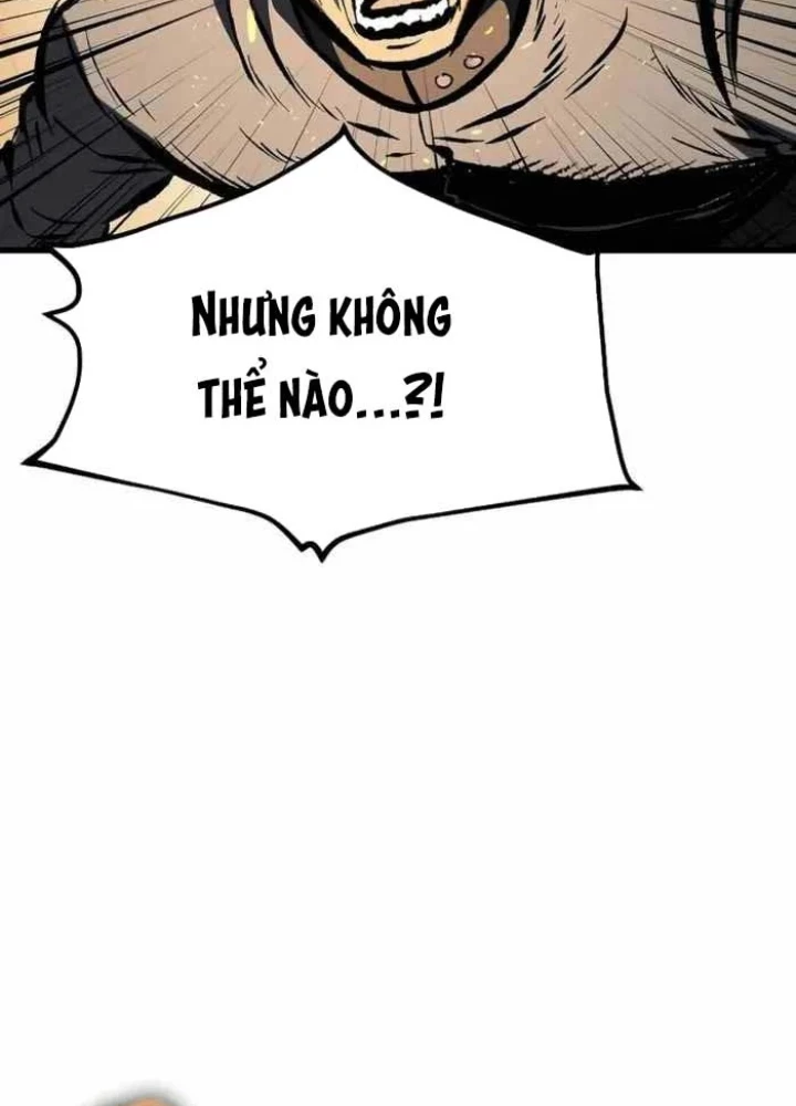 Huyết Ấn Tu La Chapter 19 - 257