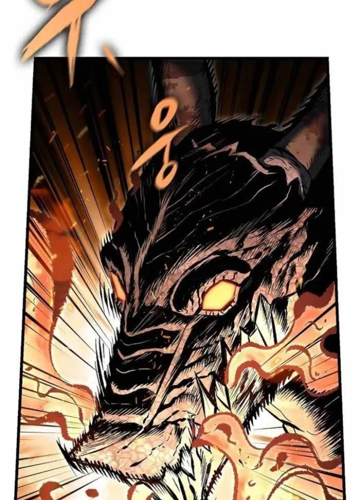 Huyết Ấn Tu La Chapter 19 - 259