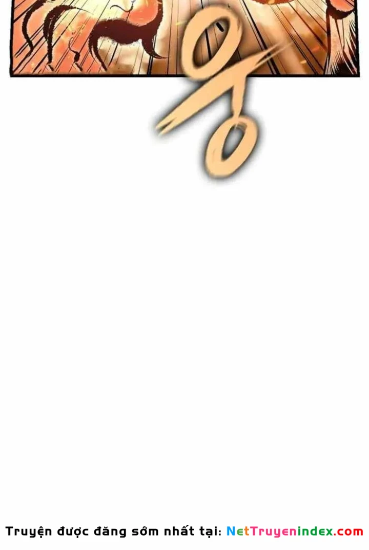 Huyết Ấn Tu La Chapter 19 - 261