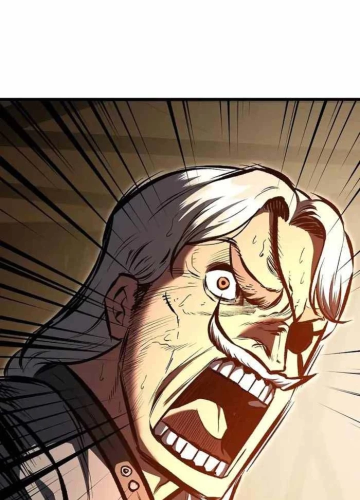 Huyết Ấn Tu La Chapter 19 - 263