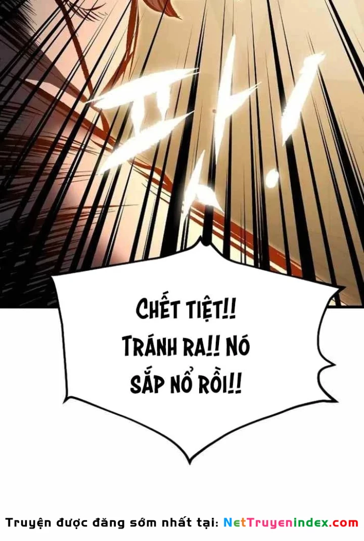 Huyết Ấn Tu La Chapter 19 - 265