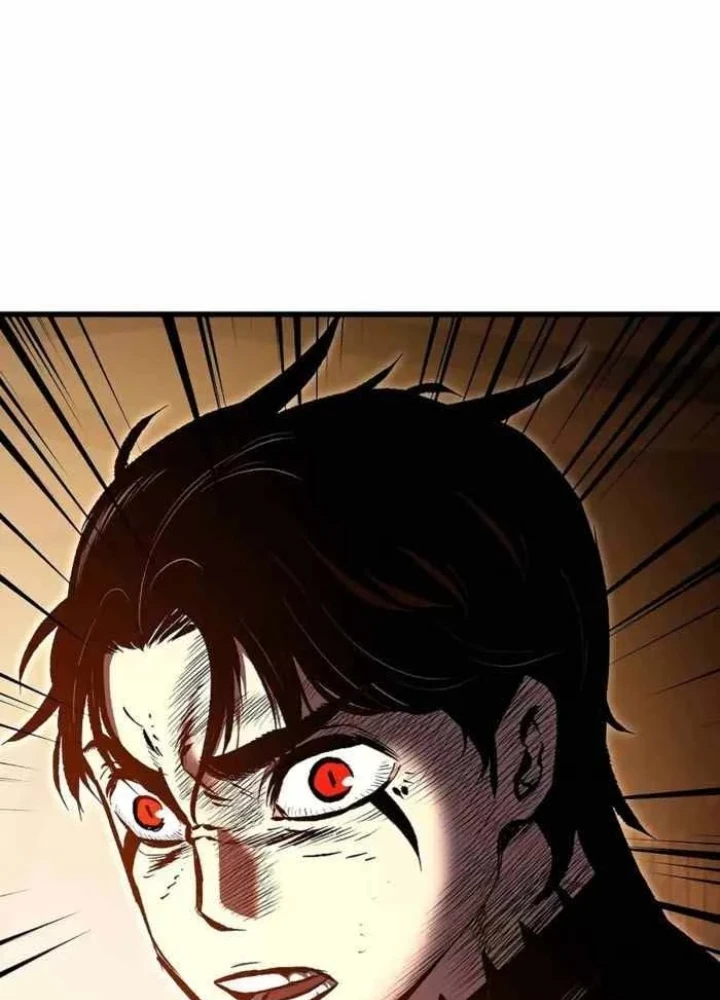 Huyết Ấn Tu La Chapter 19 - 267