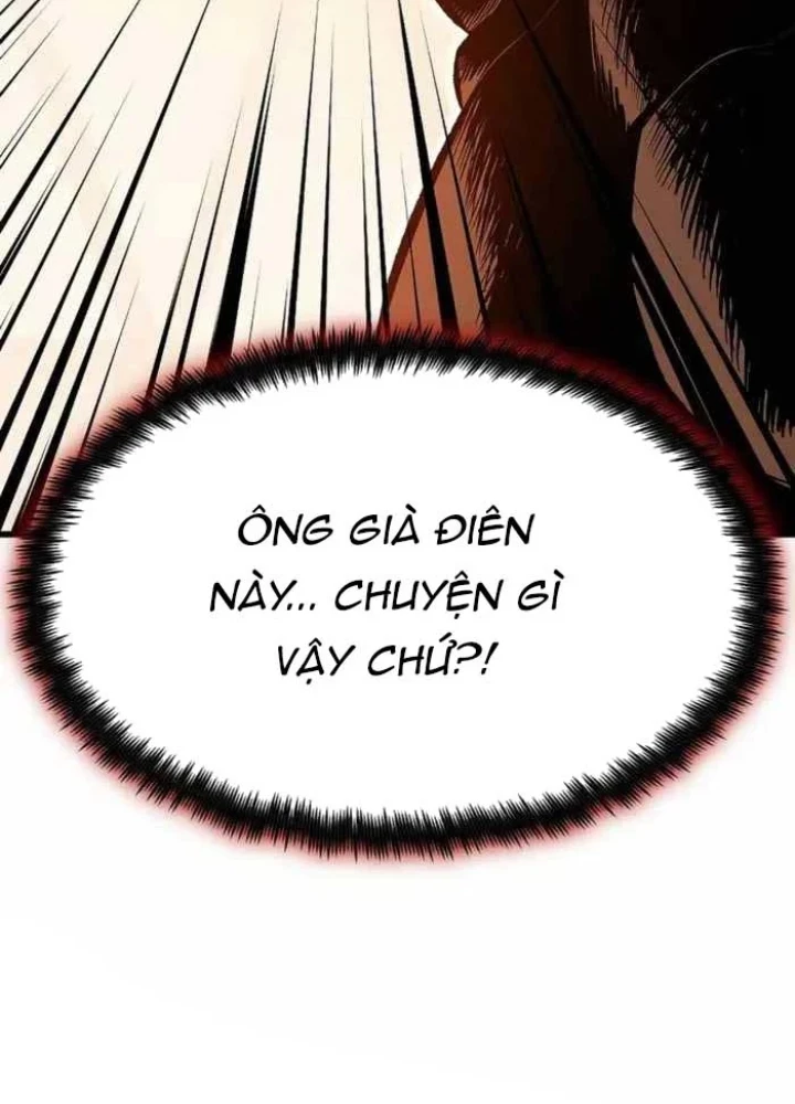 Huyết Ấn Tu La Chapter 19 - 269