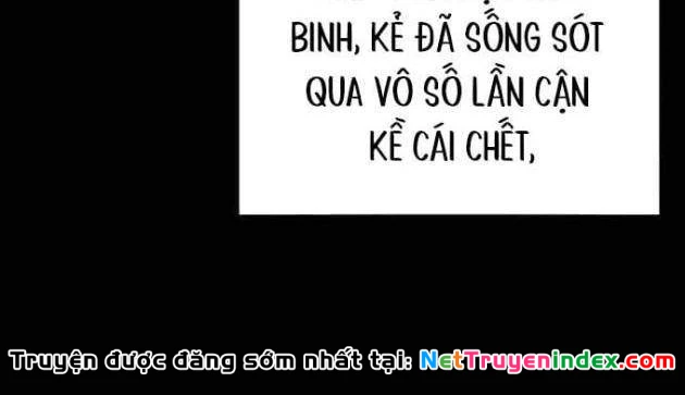 Huyết Ấn Tu La Chapter 20 - 3