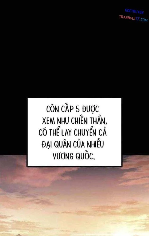 Huyết Ấn Tu La Chapter 20 - 4