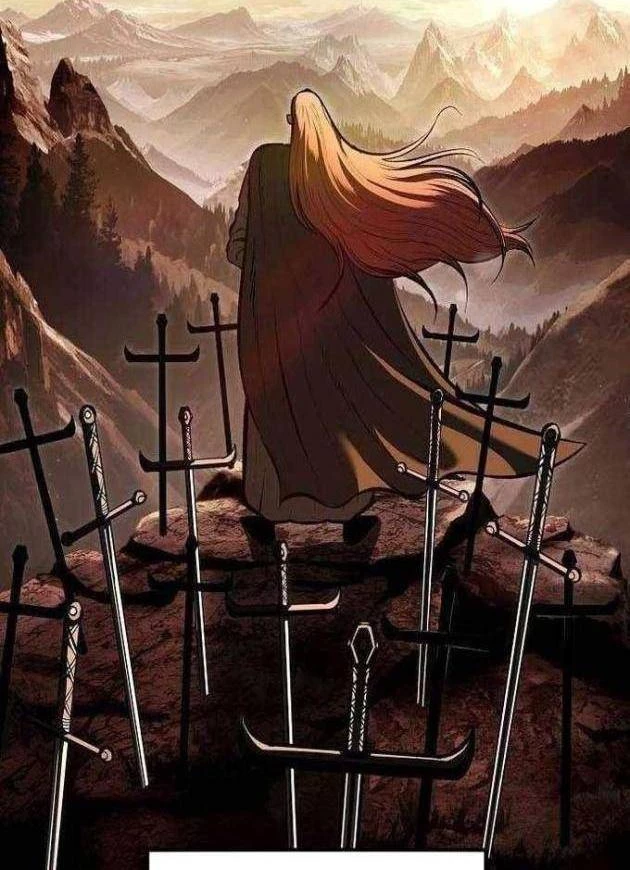 Huyết Ấn Tu La Chapter 20 - 5