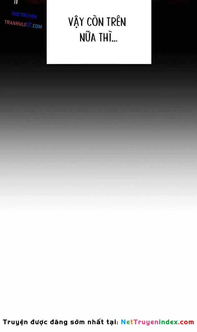 Huyết Ấn Tu La Chapter 20 - 6