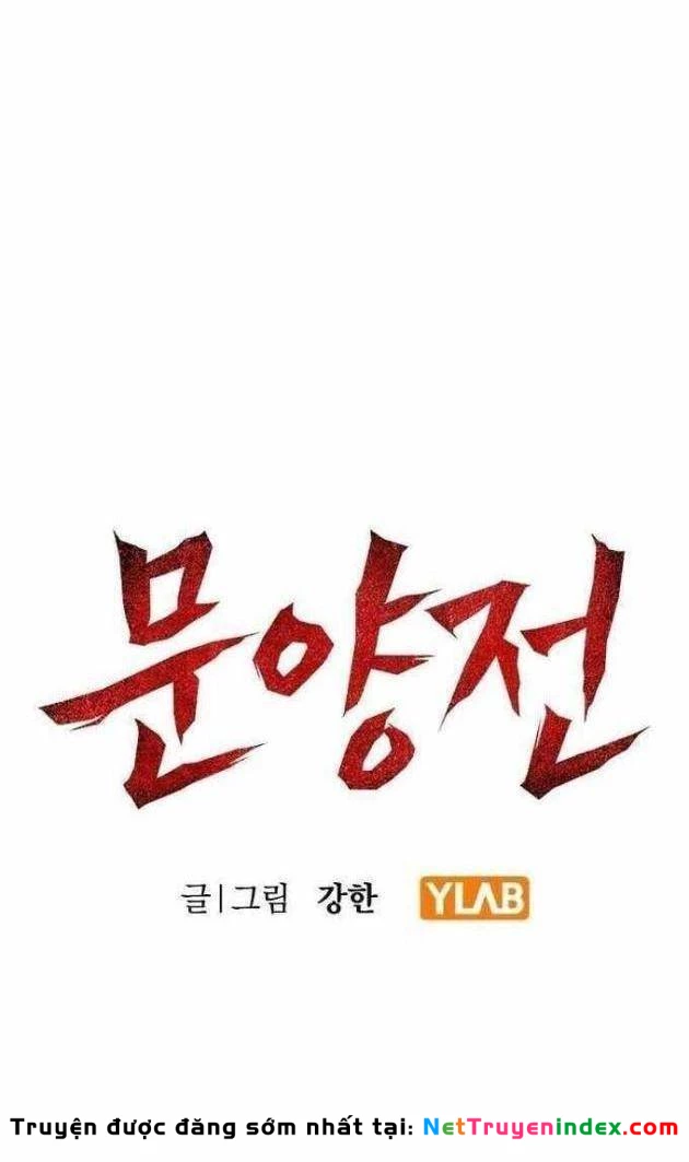 Huyết Ấn Tu La Chapter 20 - 7