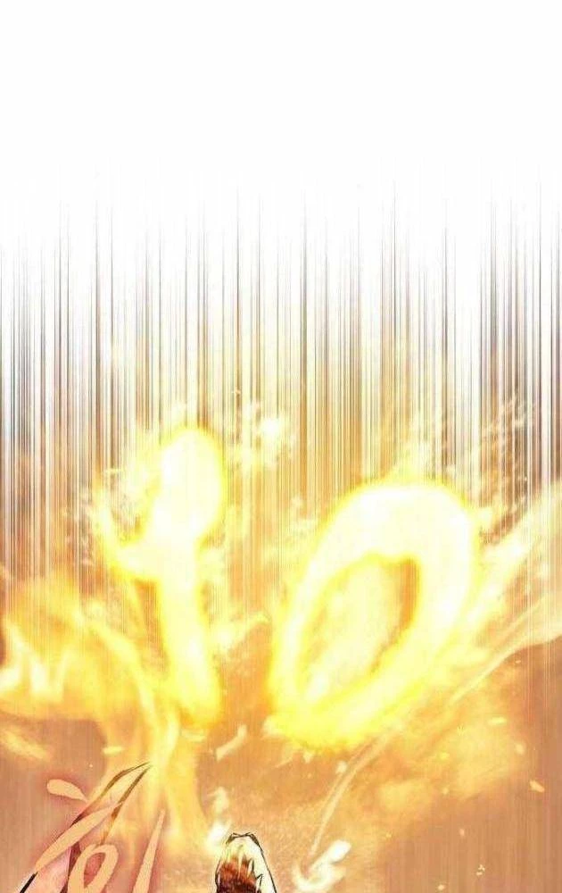 Huyết Ấn Tu La Chapter 20 - 9