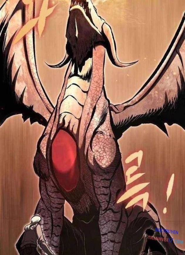 Huyết Ấn Tu La Chapter 20 - 10