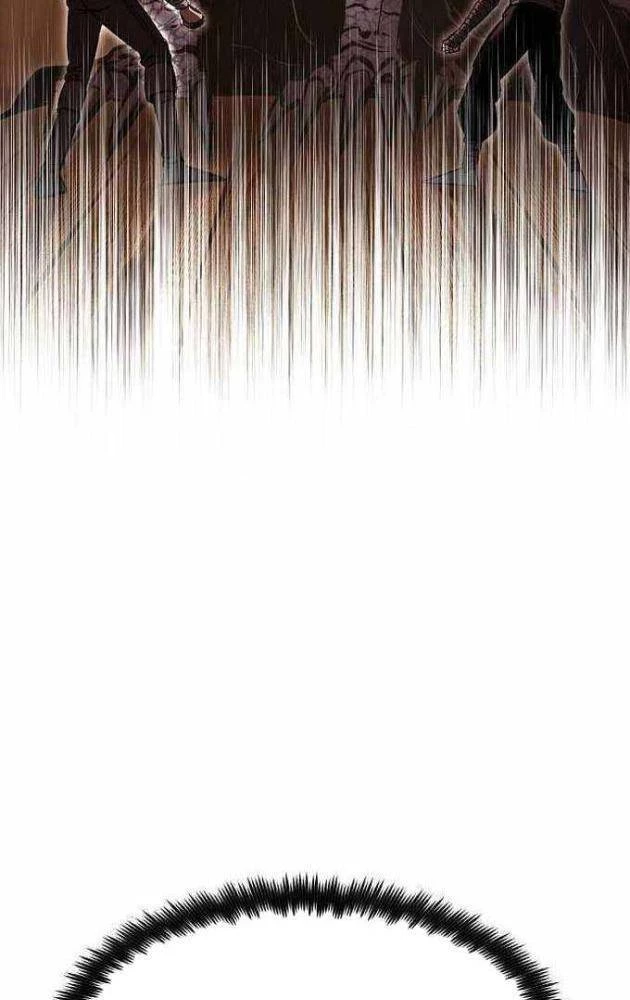 Huyết Ấn Tu La Chapter 20 - 11