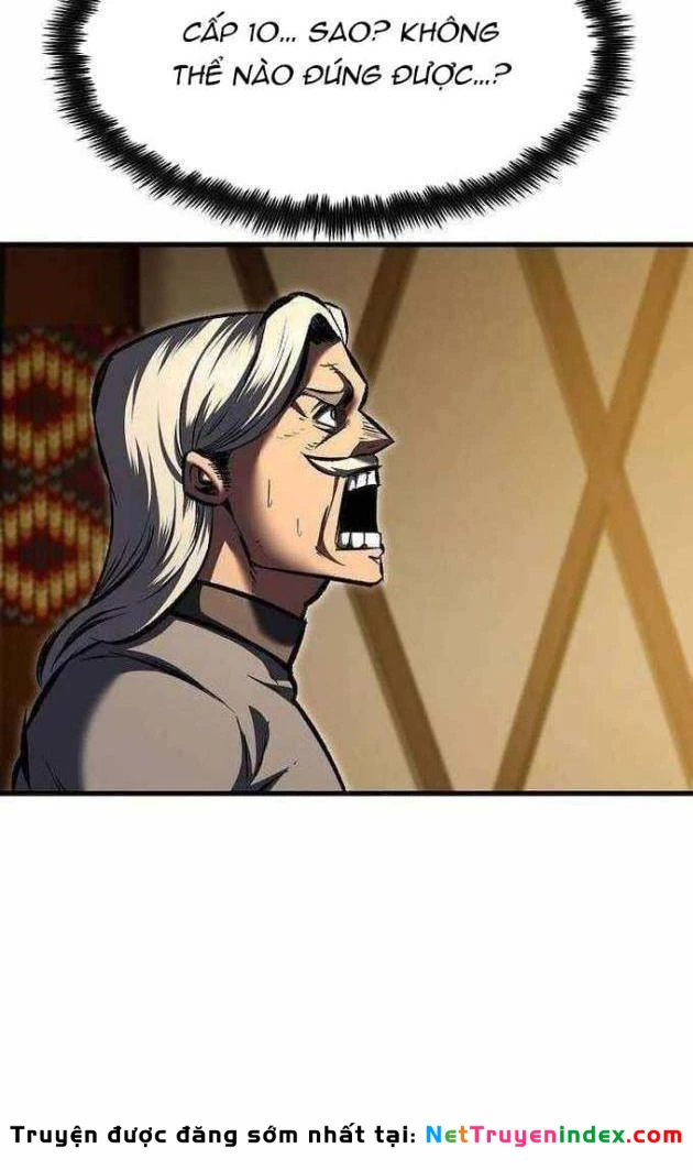 Huyết Ấn Tu La Chapter 20 - 12