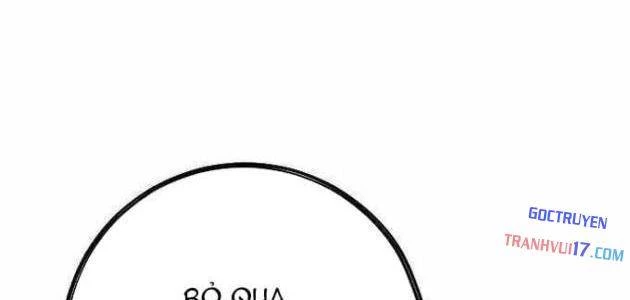 Huyết Ấn Tu La Chapter 20 - 13