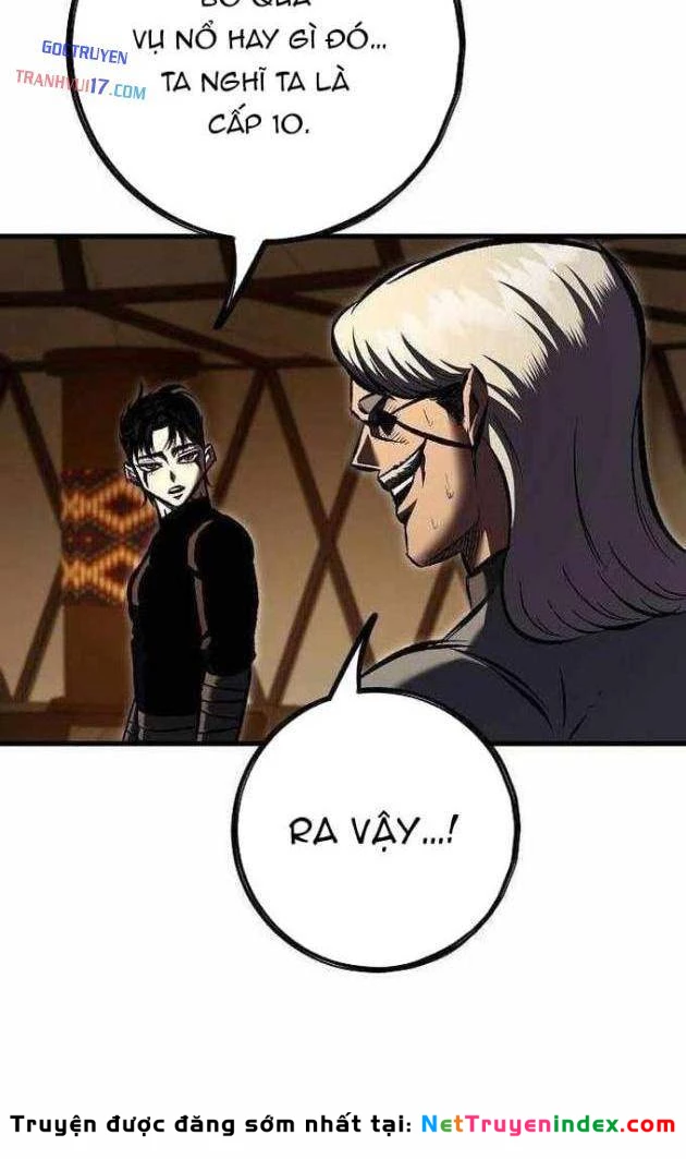 Huyết Ấn Tu La Chapter 20 - 14