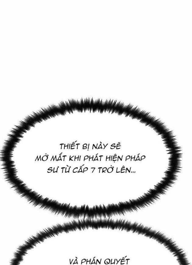 Huyết Ấn Tu La Chapter 20 - 15