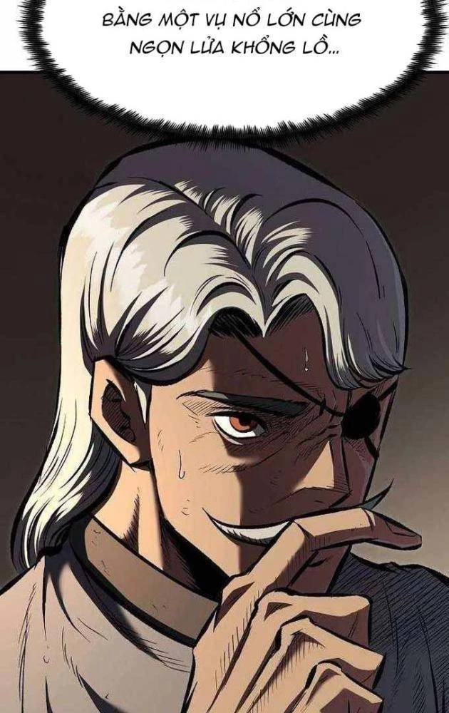 Huyết Ấn Tu La Chapter 20 - 16