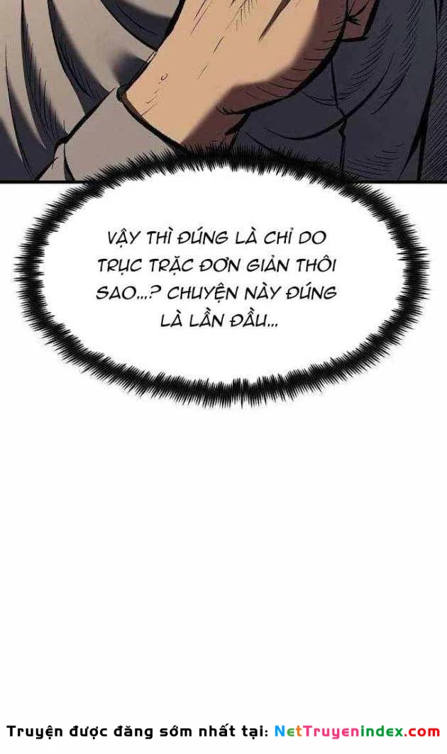 Huyết Ấn Tu La Chapter 20 - 17