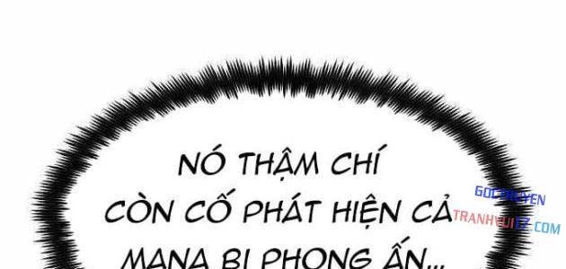 Huyết Ấn Tu La Chapter 20 - 18