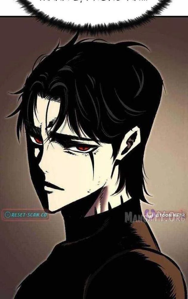 Huyết Ấn Tu La Chapter 20 - 19