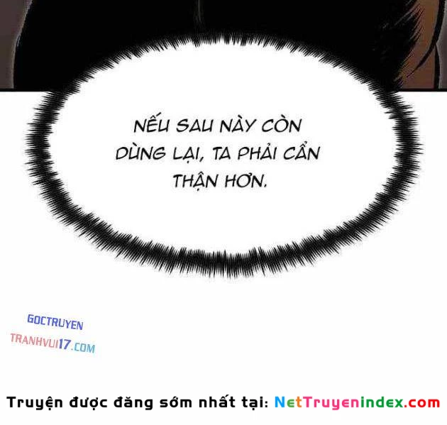 Huyết Ấn Tu La Chapter 20 - 20