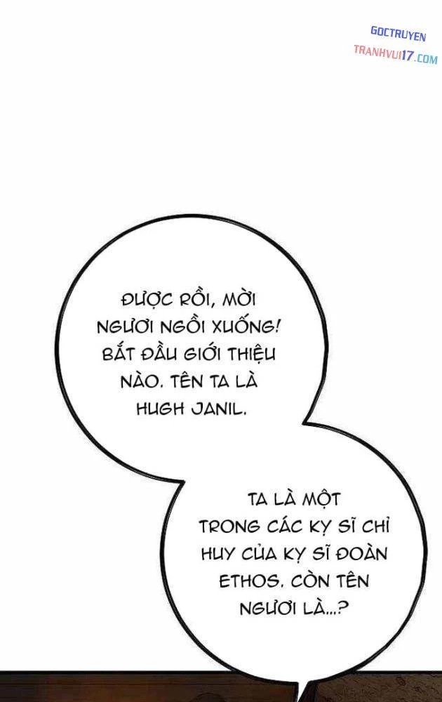 Huyết Ấn Tu La Chapter 20 - 21