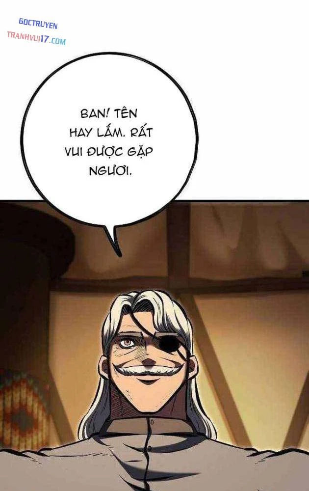 Huyết Ấn Tu La Chapter 20 - 24