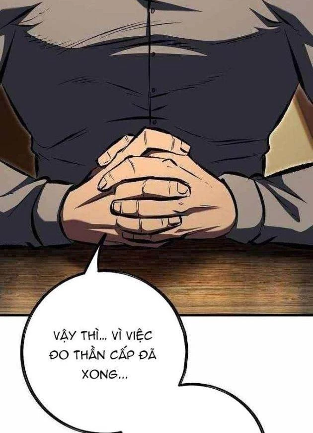 Huyết Ấn Tu La Chapter 20 - 25