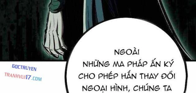 Huyết Ấn Tu La Chapter 20 - 28