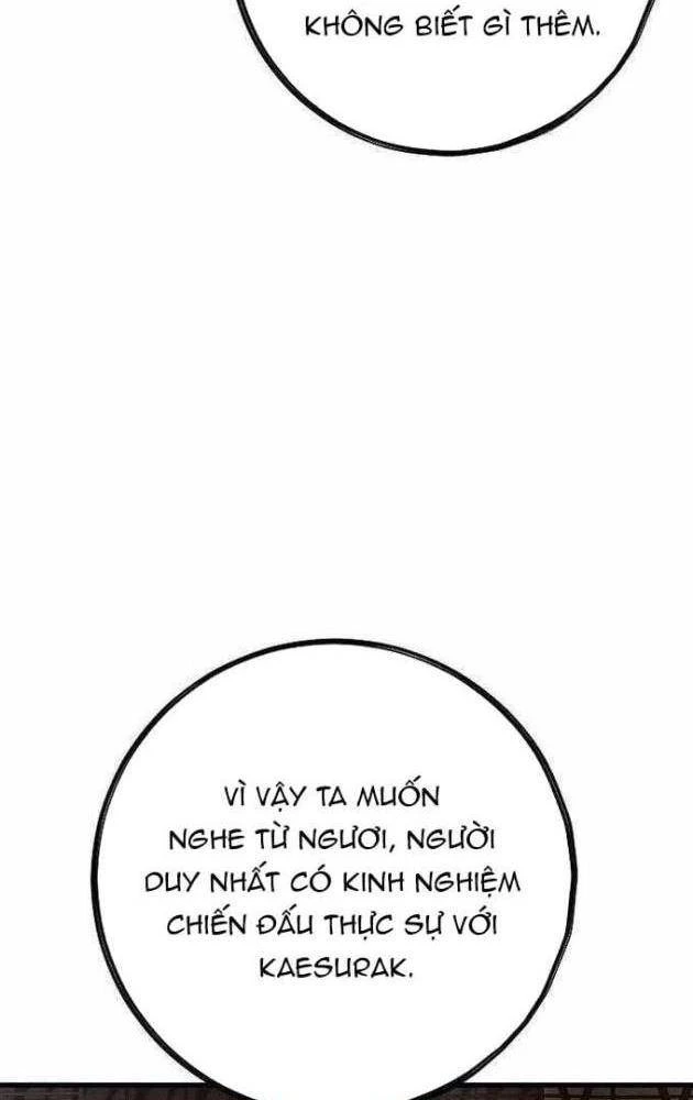 Huyết Ấn Tu La Chapter 20 - 29