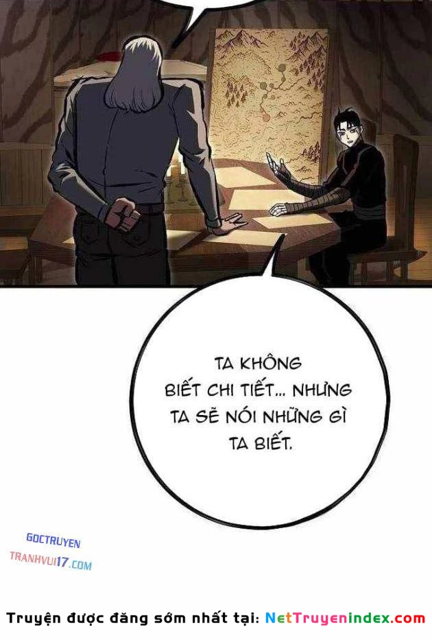 Huyết Ấn Tu La Chapter 20 - 30