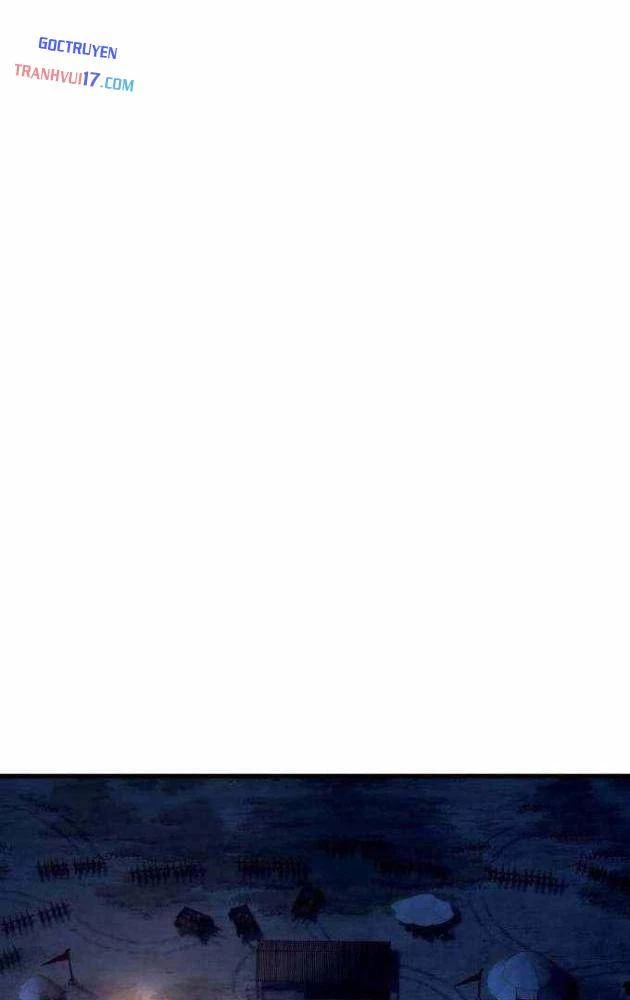 Huyết Ấn Tu La Chapter 20 - 31