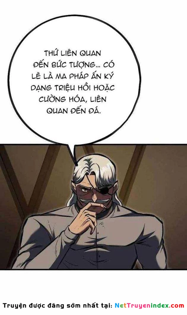 Huyết Ấn Tu La Chapter 20 - 34