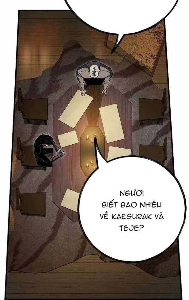 Huyết Ấn Tu La Chapter 20 - 36