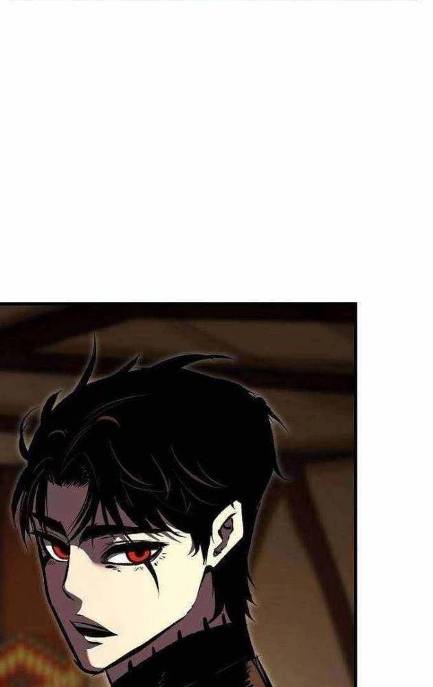 Huyết Ấn Tu La Chapter 20 - 37