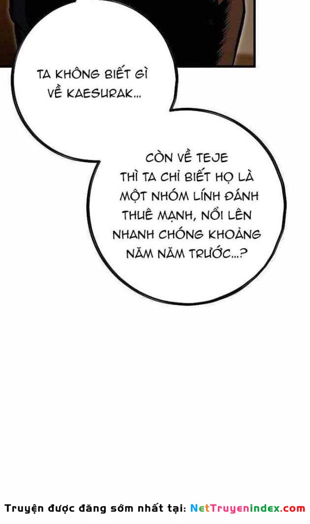 Huyết Ấn Tu La Chapter 20 - 39