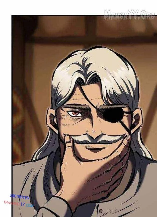 Huyết Ấn Tu La Chapter 20 - 40