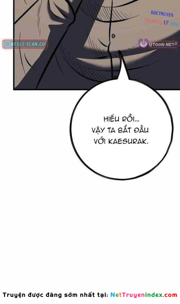 Huyết Ấn Tu La Chapter 20 - 41