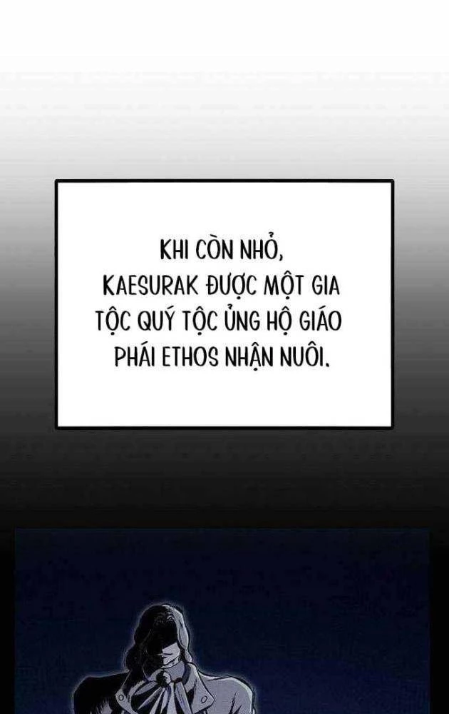 Huyết Ấn Tu La Chapter 20 - 42