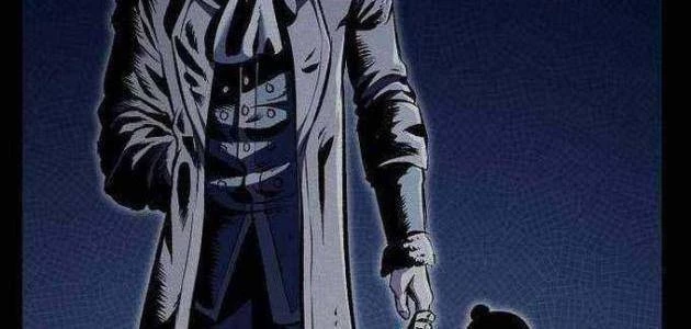 Huyết Ấn Tu La Chapter 20 - 43