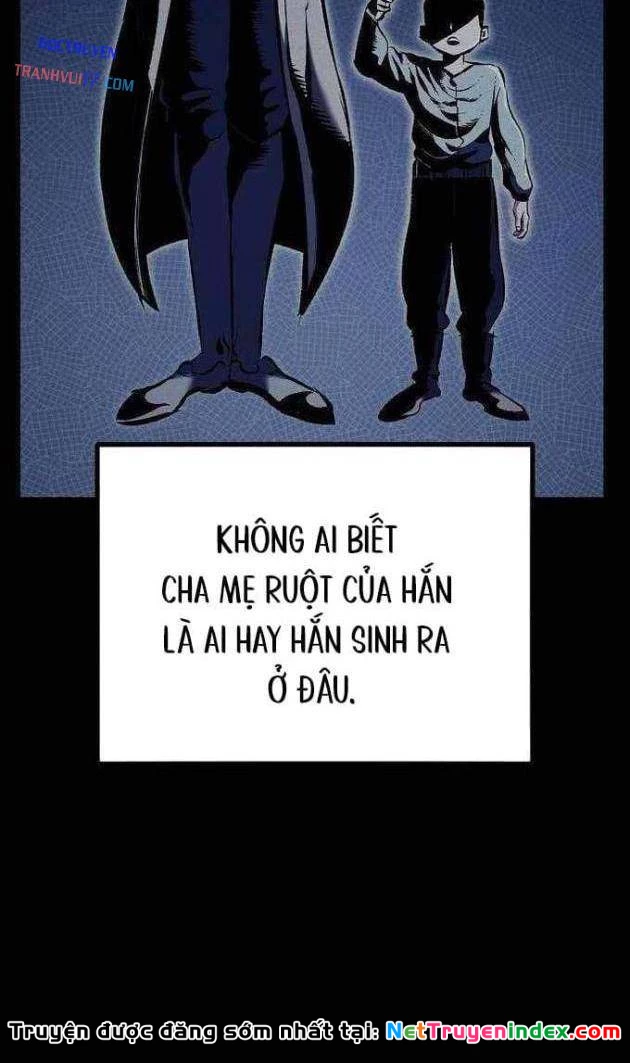 Huyết Ấn Tu La Chapter 20 - 44