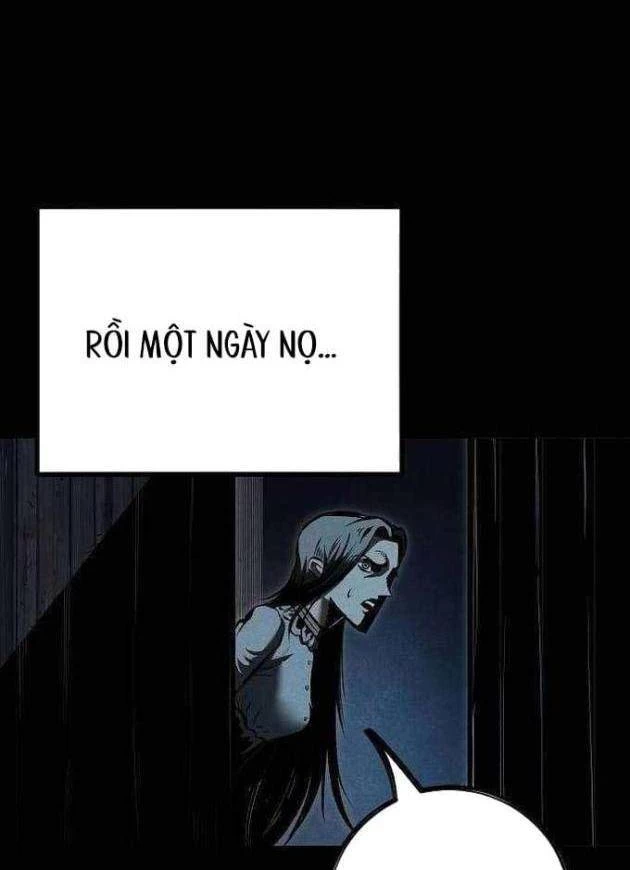 Huyết Ấn Tu La Chapter 20 - 45