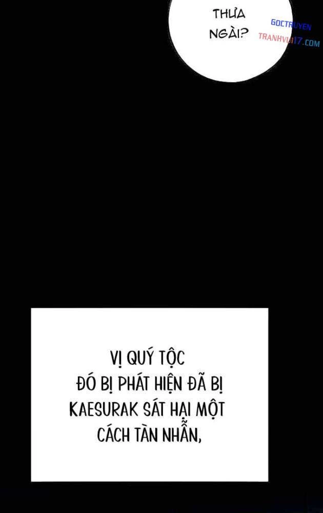 Huyết Ấn Tu La Chapter 20 - 46